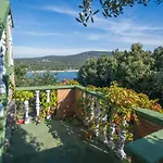 Secluded Fisherman's Cove Ladjin - Landjin, Pasman - 8500 * Tkon