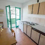 Secluded Fisherman's Cove Ladjin - Landjin, Pasman - 8500