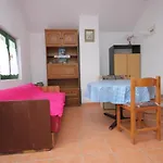 Vakantiehuis Secluded Fisherman's Cove Ladjin - Landjin, Pasman - 8500 Tkon