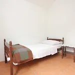 Secluded Fisherman's Cove Ladjin - Landjin, Pasman - 8500 別荘