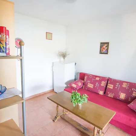 Secluded Fisherman's Cove Ladjin - Landjin, Pasman - 8500 Holiday home