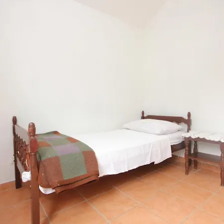 Secluded Fisherman's Cove Ladjin - Landjin, Pasman - 8500 Holiday home