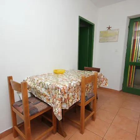 Secluded Fisherman's Cove Ladjin - Landjin, Pasman - 8500 Holiday home *