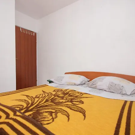 펜션 Secluded Fisherman's Cove Ladjin - Landjin, Pasman - 8500