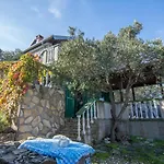 Secluded Fisherman's Cove Ladjin - Landjin, Pasman - 8500 *